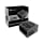 Thermaltake ToughPower GT 1200W 80 Plus Gold ATX 3.1 - 1369672 - zdjęcie